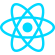 React.js/ts