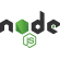 Node.js/ts