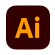 Illustrator