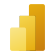 Power Bi